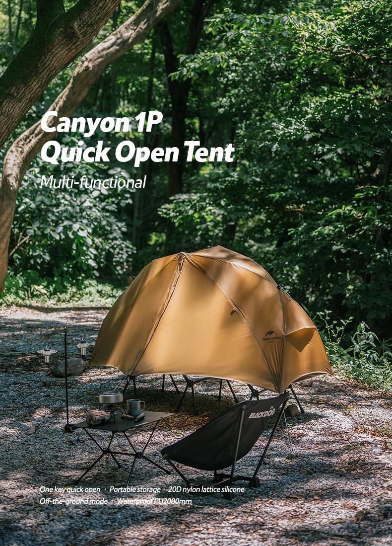 Cheap Goat Tents 